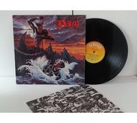 DIO - DIO holy diver
