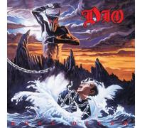 Dio - Dio - Holy Diver