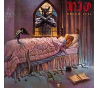 Dio - Dream Evil - Vertigo - 832 530-1