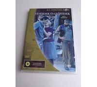 Dio è con noi (1969) / Region 2 PAL European Edition / Vesztesek es Gyoztesek / Bud Spencer, Franco Nero, Richard Johnson / ITALIAN and Hungarian Language options / 103 minutes / No English Options