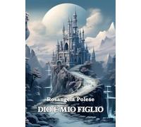 Dio è mio figlio