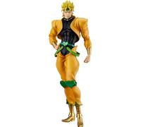 DIO Fig. 19 cm JoJo's Bizarre Adventure Stardust Crusaders Pop up Parade