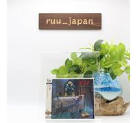 Dio - Dream Evil [SHM-CD]