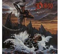 Dio - Holy Diver