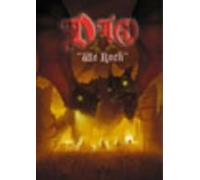 Dio - Holy Diver [Alemania] [DVD]