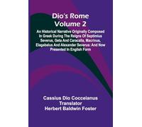Devil tales (Edition1): And Now Presented In English Form
