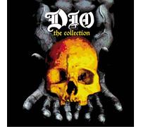Dio - The Collection
