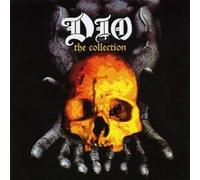 Dio - The Collection