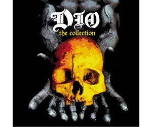 Dio - The Collection