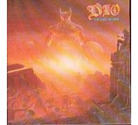 Dio The Last in Line (CD) Album (Importación USA)