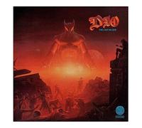 Dio - The Last In Line - Remastered 2020 (LP) [Vinilo]