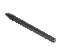 Dioche 1060 Plus El Lápiz óptico para Tableta PEN80D Presenta 8192 Niveles de Sensibilidad a la Presión y Es Compatible con los Gráficos New 1060PLUS 420, K58, H58L, 680S, 680TF y H610PRO.