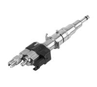 Dioche 13537585261-07 Inyector de para Automóvil para N54 N63 135i 335i 535i 550i 750i