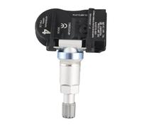 Dioche 407003VU0A Sensor de Presión de Neumáticos TPMS para & - Reemplazo de Alta Precisión - Se Adapta a Varios y Vehículos