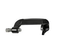 Dioche Abrazadera Extractor de Hélice Interior de 3/4" Abrazadera C para Eje de 3/4" a -/8" en esquí y Wakeboard - Aleación de Acero, Diseño de Tornillo único, Herramienta Esencial para Navegación
