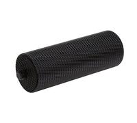 Dioche Accesorio de Trípode monopié Telescópico con Varilla de Extensión Ajustable con Tornillo Doble de 1/4 de Pulgada para una Fácil Estabilización de la Cámara - Diseño Liviano y Duradero para