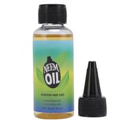 Dioche Aceite para el Cabello Aceite Esencial Hidratante para el Cabello - Suero Suave para Todo Tipo de - Restaura el Brillo y la Nutrición - Perfecto para Dañado - Fácil Aplicación