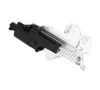 Dioche Actuador del Motor de Cierre Centralizado del Portón Trasero Apto para VI (2002-2008) y - Reemplaza OE 2S6T432A98AF
