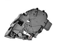 Dioche Actuador Delantero Derecho LR011275 para III IV 2