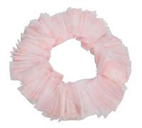 Dioche Almohadillas de Lactancia para Lactancia, Almohadilla de Alimentación de bebé Antidesbordamiento para Tela No Teji Cómoda, 100 Uds., Tamaño Grande 130mm