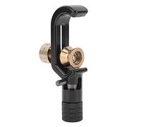 Dioche Armored CaPelacables Transversales Blindados - Herramienta Cortadora de Fibra óptica para Cables de 8-30 Mm - Cortador de Profundidad Ergonómico y Ajustable para Uso Profesional