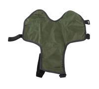 Dioche Band ￼Belly Vest Banda Grande para el Vientre de - Protector de Pecho con Babero Transpirable para Perros Grandes - y Chaleco Fácil de Colocar en el Vientre (S)