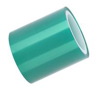 Dioche Bezel TapeCinta de Papel sin Costuras para Manualidades, Colgantes, Herramientas de Joyería de Resina UV, 5 M de Largo, Perfecta para Biseles de Marco de Metal, Fácil de Usar y Transportar