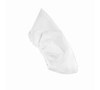 Dioche Bolsas Recolectoras de Uñas Bolsa Recolectora de Polvo para Uñas - Bolsas de Repuesto para Máquina de Succión de Suciedad No Tejidas para Salón de Decoración de - Ajustable, Conveniente y