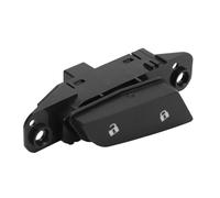 Dioche Botón Cruze Interruptor de Botón de Control Eléctrico OEM 96936168 Se Adapta Al Reemplazo Directo de Cruze 2009-2014