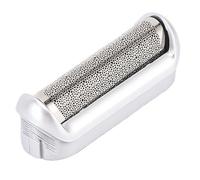 Dioche Cabezal de Lámina para Recortadora Cabezal Cortador de Láminas de Repuesto para Recortadora de Barba Serie 5 - de Cartucho Profesional de Afeitado Eficiente Compatible con P40 P50 P60 P70 P80