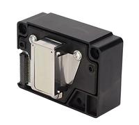 Dioche Cabezal L1300 Cabezal de Impresora PCB, Cabezal de Impresora ABS Exquisita Artesanía Pequeña Luz Fácil Instalación Reemplazo del Cabezal de Impresión para Me1100 para L1300