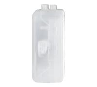 Dioche Cassette Player Cassette Player - Reproductor de Música Portátil con Función de Digitalización de MP3, Sonido, Múltiples Métodos de Suministro de Energía