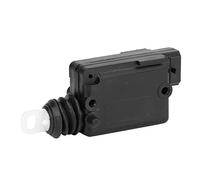Dioche Coche 7702127213 Actuador de Cierre Centralizado de Coche 7702127213 para, Espace, Master, Scenic, Kubistar