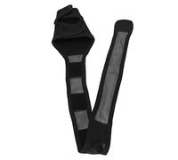 Dioche Codera para Perros Almohadillas Protectoras para para Perros - Alivio y Soporte para la Artritis para Pequeños y Medianos - Coderas Cómodas Protectoras para el Cuidado de las Articulaciones (M)