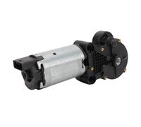 Dioche Conjunto de Motor 68028392AB Motor de Cierre de Capota Convertible 68028392AB para Sebring 2008-2014: Abre/cierra Potentemente Tu Capota Convertible con Larga Vida útil