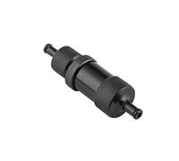 Dioche Controlador de Impulso Manual Universal de Aleación de Aluminio para Vehículos turboalimentados: Mejora el Rendimiento y el Control