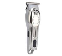 Dioche Cortadora de Cabello Eléctrica Juego de Cortadora de Peluquero Profesional con Peines de Límite Cuchillas Afiladas de Acero Inoxidable Motor Potente y Silencioso para el Hogar