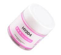 Dioche Duronaut HY204 20g La Pasta/Grasa/Adhesivo Térmico HY204 Es (10g)