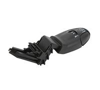 Dioche El Interruptor de Palanca de Control de Velocidad Constante Combinado 96470494XT Es Compatible con Berligo C2, C3, C4, y C8, y También Es Compatible con Varios 6242Z8.