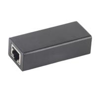 Dioche Elfin Ew11 Elfin-ew11 El servidor serie HF7221 a WiFi cuenta con un módulo de comunicación inalámbrica de antena integrado compatible con interfaz Modbus RJ45 con 8 conexiones