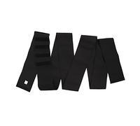 Dioche Entrenador de Cintura, Envoltura Abdominal Posparto Elástica y Transpirable para Mujeres con Tecnología de Tejido Apretado Mejorada, Alivia el Dolor de Espalda Mejora la Po