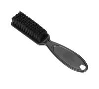 Dioche estático que Diseña el Cepillo Profesional del Retiro del Pelo Roto |-Herramienta Estática para el Cabello para Barberos y Estilistas |Diseño Ergonómico con Cerdas de Fibra Suave |Paquete de