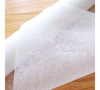 Dioche Filtro de Campana Extractora Papel de Filtro para Campana Extractora Hojas de de Grasa No Tejidas para Suministros de Cocina 5 M de Largo 46 Cm de Ancho - Resistente a Altas Temperaturas y