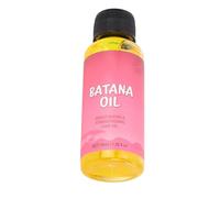 Dioche Hair Essential Oil 40ml Aceite Capilar Profundamente Hidratante, Apto para Todo Tipo de Cabello. Hidrata, Suaviza, Combate la Sequedad, Repara el Cabello Cansado y Cuida Fácilmente el