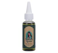 Dioche Hair Oil Hair Oasis Aceite Nutritivo para el Cabello 50ML - Fórmula Hidratante con Extractos de Plantas Seguros - Restaura el Brillo del Cabello ñado - Ideal para Uso Diario