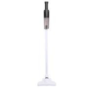 Dioche Hair Stick Wireless XM17 Aspiradora de Varilla, Aspiradora de Mano Inalámbrica Multifuncional de 6 Pulgadas para Pelo de Mascotas, Potencia de Succión de 13800PA, Tiempo de Ejecución de 25