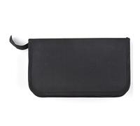 Dioche Herramienta de Engarzado RJ45 Kit de Herramientas de Engarzado RJ45 - Probador de Cables de Red Multifuncional y Herramientas de Reparación - Herramienta de 3 en 1 para Uso Doméstico con