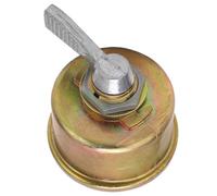 Dioche Interruptor de Encendido TX10954 Ajuste de Respuesta Rápida para Tractor TX10954 2460 2610 350 360 445DT 560 610DTE