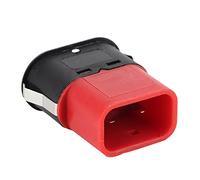 Dioche Interruptor Maestro Eléctrico Interruptor Maestro de Elevalunas Eléctrico 03161450 para 1992-2006 | Reemplazo Directo para OEM 03161450, 027749, 93BG14529AB