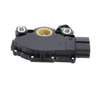 Dioche Interruptor Neutro Automático de Posición de Engranaje F7LP-7F293-AA Diseño Plug and Play Reemplazo para Aerostar E150 E250 E350 E450 E550 Expedition